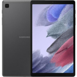   Samsung Galaxy Tab A7 Lite 3/32GB Wi-Fi Gray (SM-T220NZAA)