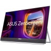 ASUS ZenScreen MB229CF (90LM08S5-B01A70) - зображення 1