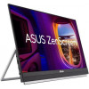 ASUS ZenScreen MB229CF (90LM08S5-B01A70) - зображення 6