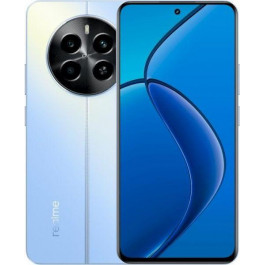   realme 12 4G 8/256GB Skyline Blue