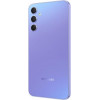 Samsung Galaxy A34 5G 8/256GB Light Violet (SM-A346ELVE) - зображення 6