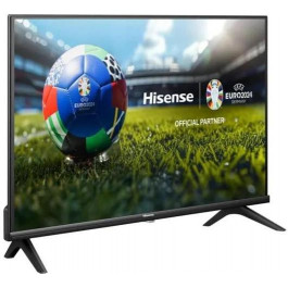   Hisense 40A4N