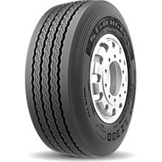 Starmaxx Lz300 (385/55R22,5 160K)