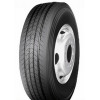 LongMarch Tyre LM 117 (315/60R22.5 152/148M) - зображення 1