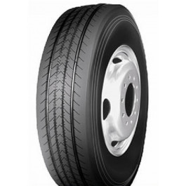   LongMarch Tyre LM 117 (315/60R22.5 152/148M)