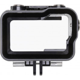   DJI Action Part 12 Waterproof Case