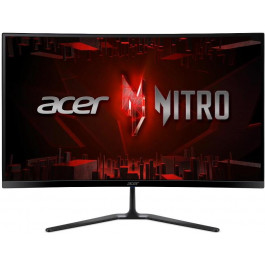   Acer Nitro ED270UP2bmiipx (UM.HE0EE.202)