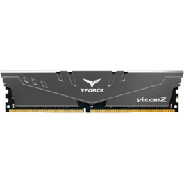   TEAM 16 GB DDR4 3200 MHz T-Force Vulcan Z (TLZGD416G3200HC16F01)