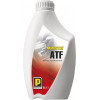 Prista Oil ATF 1л - зображення 1