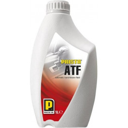   Prista Oil ATF 1л