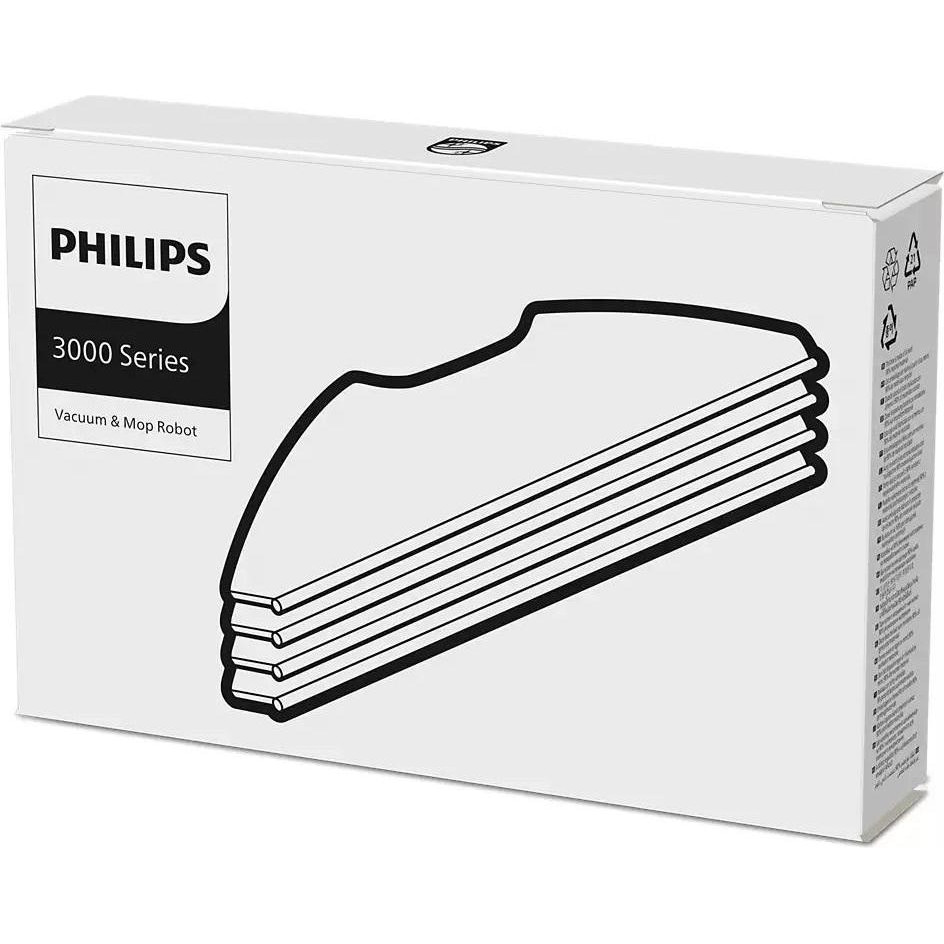 Philips XV1430/00 - зображення 1