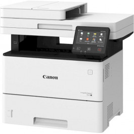   Canon imageRUNNER 1643 II (5160C007)