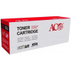 ACO Картридж  Canon 056H 3008C002 LBP320//322i/325x/MF540/MF541dw/MF542x/MF543x (ACO-CRG-056H) - зображення 1