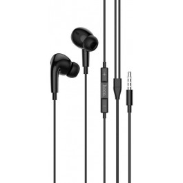   Hoco M101 Pro Black