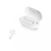 TTEC AirBeat Free White (2KM133B) - зображення 2