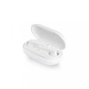 TTEC AirBeat Free White (2KM133B) - зображення 3