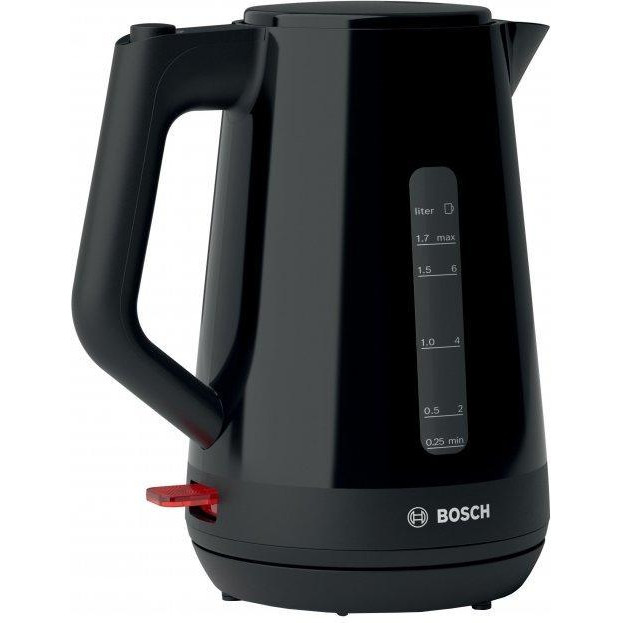 Bosch MyMoment TWK1M123 - зображення 1