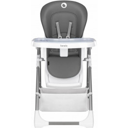   Lionelo Linn Plus Grey (LO-LINN PLUS GREY)