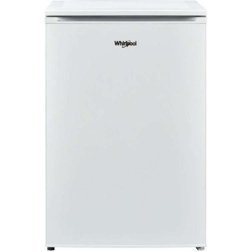 Whirlpool W55ZM 112 W 2 N - зображення 1