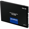 GOODRAM CL100 GEN.3 960 GB (SSDPR-CL100-960-G3) - зображення 2