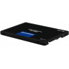 GOODRAM CL100 GEN.3 960 GB (SSDPR-CL100-960-G3) - зображення 5