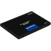 GOODRAM CL100 GEN.3 960 GB (SSDPR-CL100-960-G3) - зображення 6