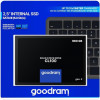 GOODRAM CL100 GEN.3 960 GB (SSDPR-CL100-960-G3) - зображення 7