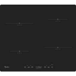   Whirlpool ACM 823/NE