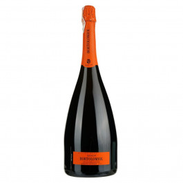   Bortolomiol Ігристе Senior Valdobbiadene Prosecco Superiore 1,5 л (8010447543000)