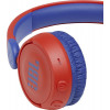 JBL JR310BT Red JBLJR310BTRED - зображення 4