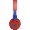 JBL JR310BT Red JBLJR310BTRED - зображення 6