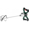 Metabo RW 18 LTX BL 140-2 (601165850) - зображення 1