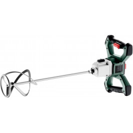   Metabo RW 18 LTX BL 140-2 (601165850)