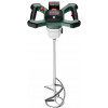 Metabo RW 18 LTX BL 140-2 (601165850) - зображення 2