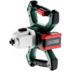 Metabo RW 18 LTX BL 140-2 (601165850) - зображення 3