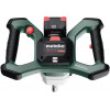 Metabo RW 18 LTX BL 140-2 (601165850) - зображення 4