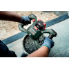 Metabo RW 18 LTX BL 140-2 (601165850) - зображення 6