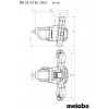 Metabo RW 18 LTX BL 140-2 (601165850) - зображення 8