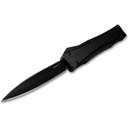   Boker Plus Dagger D2 2.0 (06EX244)