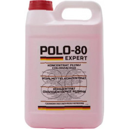    Polo Expert -80 CТ 12+ 10729 1.5л