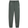 PUMA Сірі чоловічі спортивнi штани  RAD/CAL Sweatpants DK cl 678917/80 - зображення 1