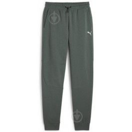   PUMA Сірі чоловічі спортивнi штани  RAD/CAL Sweatpants DK cl 678917/80