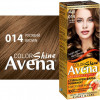 Acme color Крем-фарба  Color Avena №014 Русявий 138 мл (4820197008919) - зображення 2