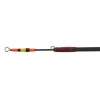 Flagman Вудка зимова 28.5/40.5cm (HFTS-2C-R) - зображення 4