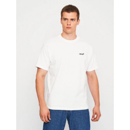   Levi's Футболка  Red Tab Vintage Tee White + A0637-0000 L (5400970256578)