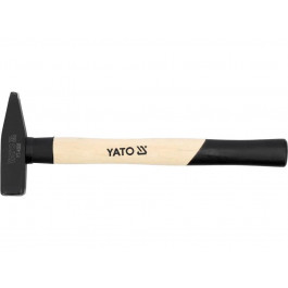   YATO YT-4505