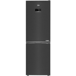   Beko B5RCNA366LXBRW