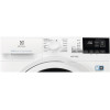 Electrolux EW7WO448WP - зображення 2