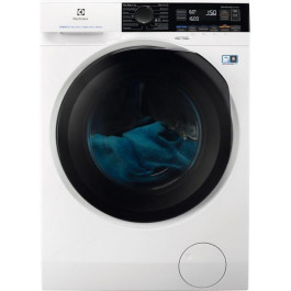   Electrolux EW8WN261BP