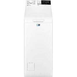   Electrolux EW6TN4262P